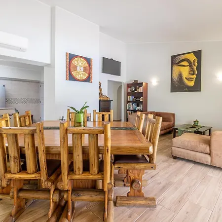Βίλα Casa Dean By Algarve Golden Λάγος
