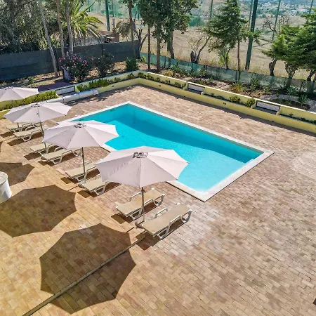 Βίλα Casa Dean By Algarve Golden