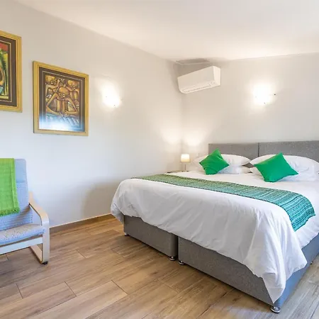 Casa Dean By Algarve Golden Βίλα *