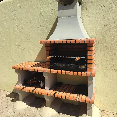 Casa Dean By Algarve Golden * Λάγος