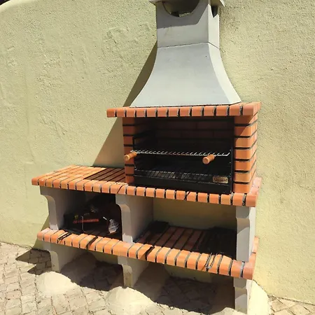 Casa Dean By Algarve Golden * Lagos