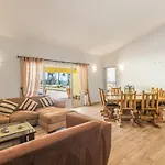 Casa Dean By Algarve Golden لاغوس