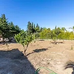 Casa Dean By Algarve Golden