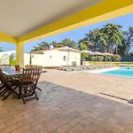 Casa Dean By Algarve Golden فيلة