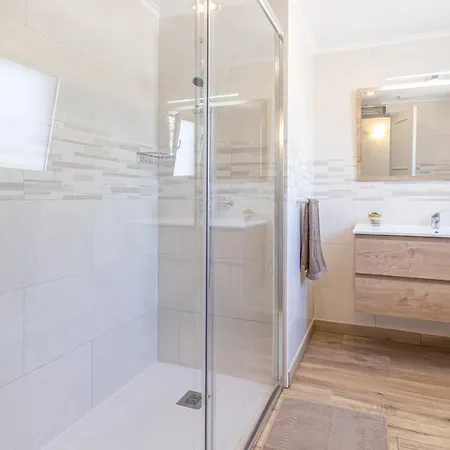 Casa Dean By Algarve Golden Villa