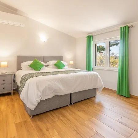 Casa Dean By Algarve Golden Villa