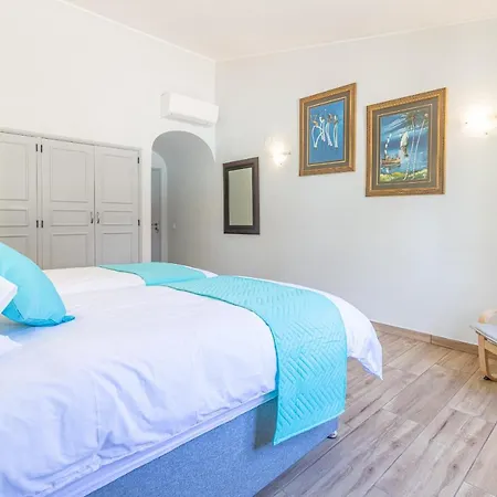 Casa Dean By Algarve Golden * Lagos