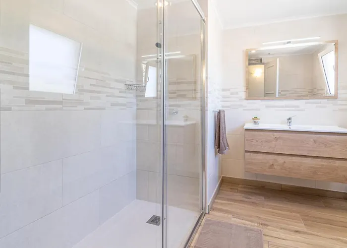 Casa Dean By Algarve Golden ヴィラ