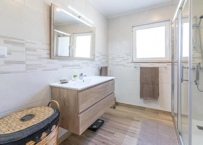 ヴィラ Casa Dean By Algarve Golden