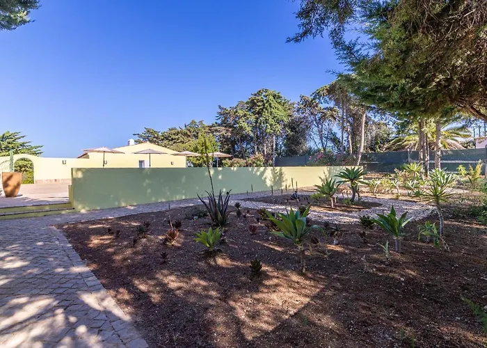 Casa Dean By Algarve Golden * 拉哥斯