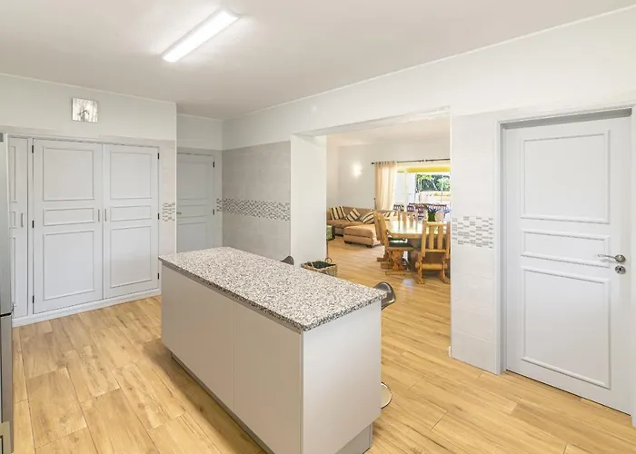 Casa Dean By Algarve Golden * ラゴス