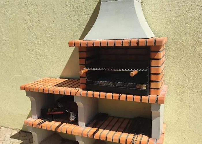 Casa Dean By Algarve Golden * ラゴス