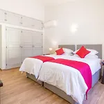 Villa Casa Dean By Algarve Golden Lagos