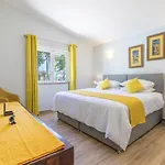 Casa Dean By Algarve Golden *