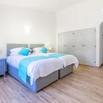 Casa Dean By Algarve Golden * Lagos