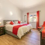 Villa Casa Dean By Algarve Golden *