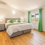 Casa Dean By Algarve Golden Villa