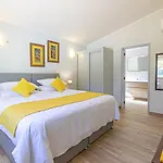 Villa Casa Dean By Algarve Golden *