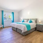 Villa Casa Dean By Algarve Golden