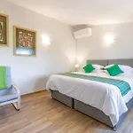 Casa Dean By Algarve Golden Villa *