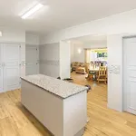 Casa Dean By Algarve Golden * Lagos