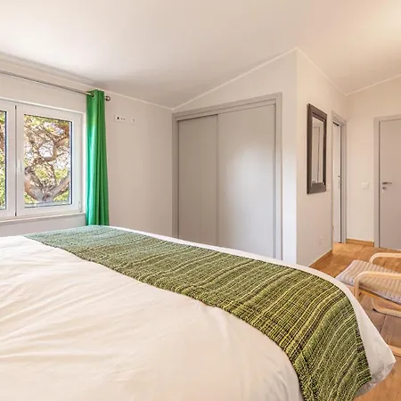 Casa Dean By Algarve Golden Villa